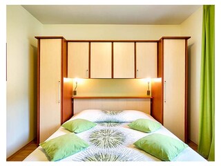 Casa per le vacanze Rabac Caratteristiche 26