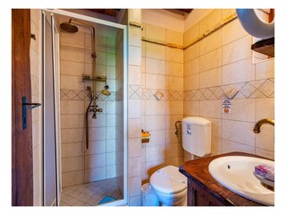 Casa per le vacanze Posedarje Caratteristiche 32