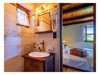 Casa per le vacanze Posedarje Caratteristiche 33