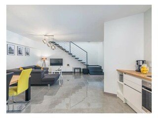 Casa per le vacanze Tinjan Caratteristiche 9