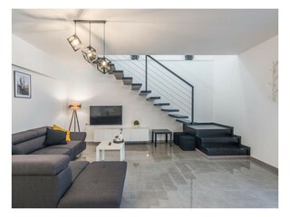 Casa per le vacanze Tinjan Caratteristiche 10