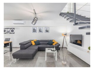 Casa per le vacanze Tinjan Caratteristiche 11