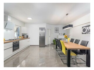 Casa per le vacanze Tinjan Caratteristiche 13