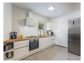 Casa per le vacanze Tinjan Caratteristiche 14