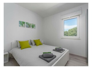 Casa per le vacanze Tinjan Caratteristiche 15