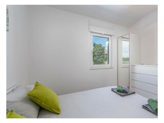 Casa per le vacanze Tinjan Caratteristiche 16