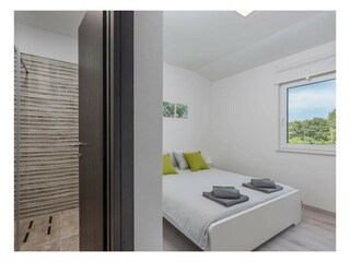 Casa per le vacanze Tinjan Caratteristiche 17