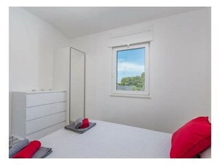 Casa per le vacanze Tinjan Caratteristiche 19