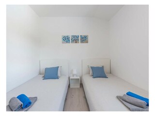 Casa per le vacanze Tinjan Caratteristiche 21