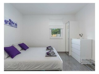 Casa per le vacanze Tinjan Caratteristiche 22