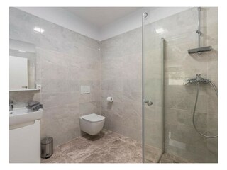 Casa per le vacanze Tinjan Caratteristiche 27