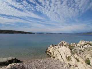 Appartamento per vacanze Šilo Ambiente 29