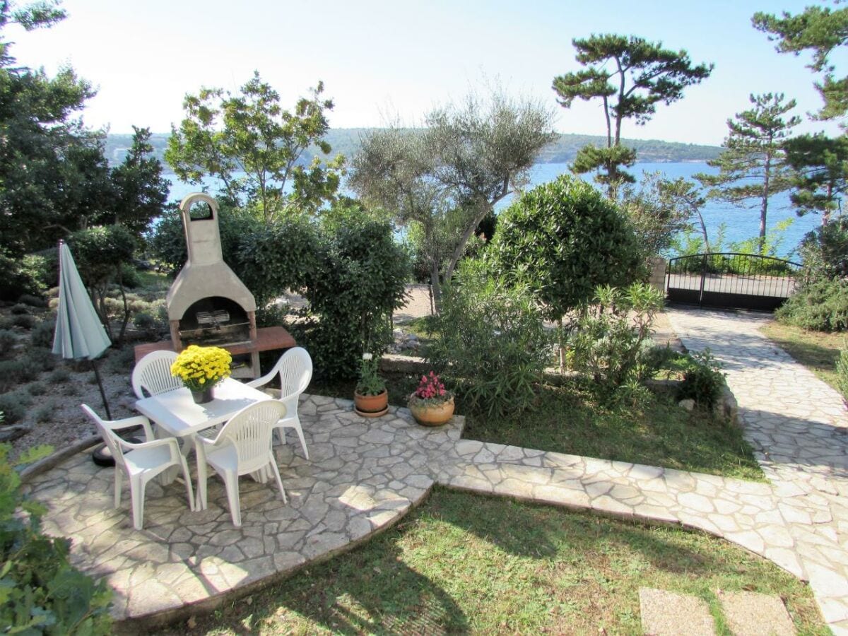 Holiday apartment Beach Life