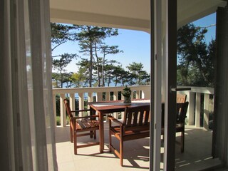 Appartamento per vacanze Šilo Caratteristiche 18