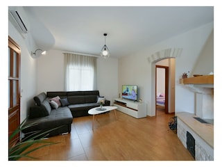 Casa per le vacanze Galižana Caratteristiche 12