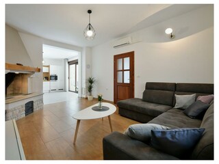 Casa per le vacanze Galižana Caratteristiche 14