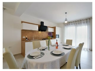 Casa per le vacanze Galižana Caratteristiche 15