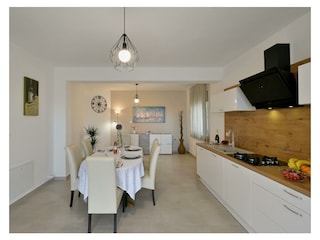 Casa per le vacanze Galižana Caratteristiche 17