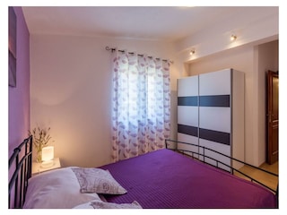 Casa per le vacanze Galižana Caratteristiche 21