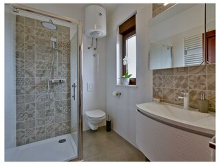 Casa per le vacanze Galižana Caratteristiche 22