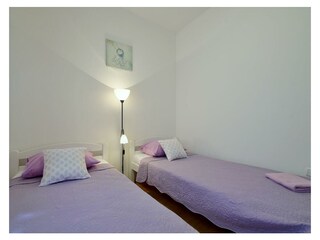 Casa per le vacanze Galižana Caratteristiche 23