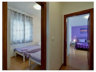 Casa per le vacanze Galižana Caratteristiche 24