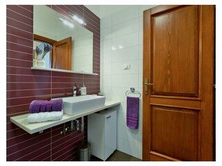 Casa per le vacanze Galižana Caratteristiche 26