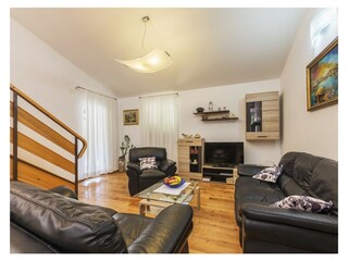 Casa per le vacanze Vodnjan Caratteristiche 18