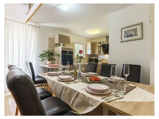 Casa per le vacanze Vodnjan Caratteristiche 20