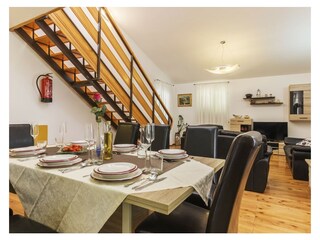 Casa per le vacanze Vodnjan Caratteristiche 19