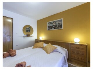 Casa per le vacanze Vodnjan Caratteristiche 23