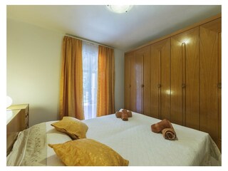 Casa per le vacanze Vodnjan Caratteristiche 24