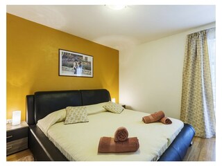 Casa per le vacanze Vodnjan Caratteristiche 25