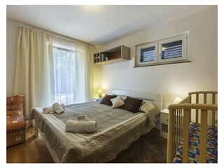 Casa per le vacanze Vodnjan Caratteristiche 26