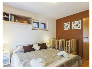 Casa per le vacanze Vodnjan Caratteristiche 27