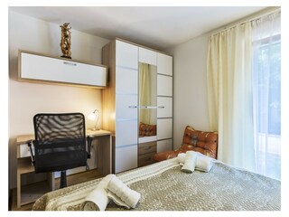 Casa per le vacanze Vodnjan Caratteristiche 28