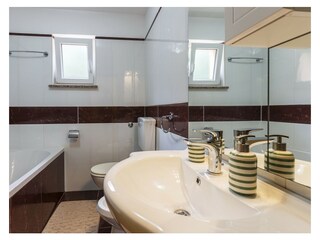 Casa per le vacanze Vodnjan Caratteristiche 29