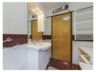 Casa per le vacanze Vodnjan Caratteristiche 30