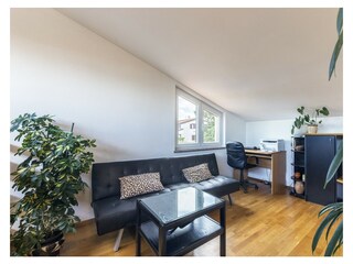 Casa per le vacanze Vodnjan Caratteristiche 31