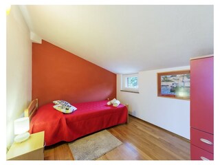 Casa per le vacanze Vodnjan Caratteristiche 32