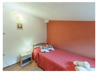 Casa per le vacanze Vodnjan Caratteristiche 33