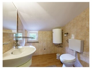 Casa per le vacanze Vodnjan Caratteristiche 34