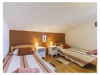 Casa per le vacanze Vodnjan Caratteristiche 35