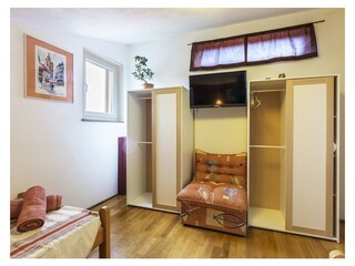 Casa per le vacanze Vodnjan Caratteristiche 36