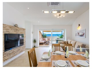 Appartamento per vacanze Crikvenica Caratteristiche 18