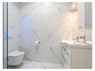 Appartamento per vacanze Crikvenica Caratteristiche 29