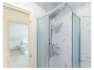 Appartamento per vacanze Crikvenica Caratteristiche 34