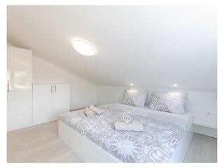 Appartamento per vacanze Crikvenica Caratteristiche 31