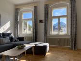 Vakantieappartement Bad Aussee Buitenaudio-opname 1