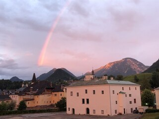Appartamento per vacanze Bad Aussee Ambiente 26
